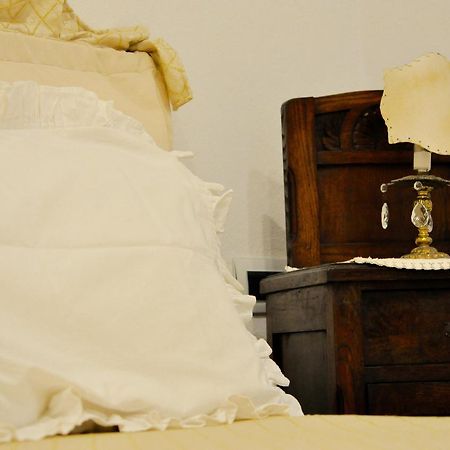 Le Macine Relais Bed and Breakfast Cairo Montenotte Exteriör bild