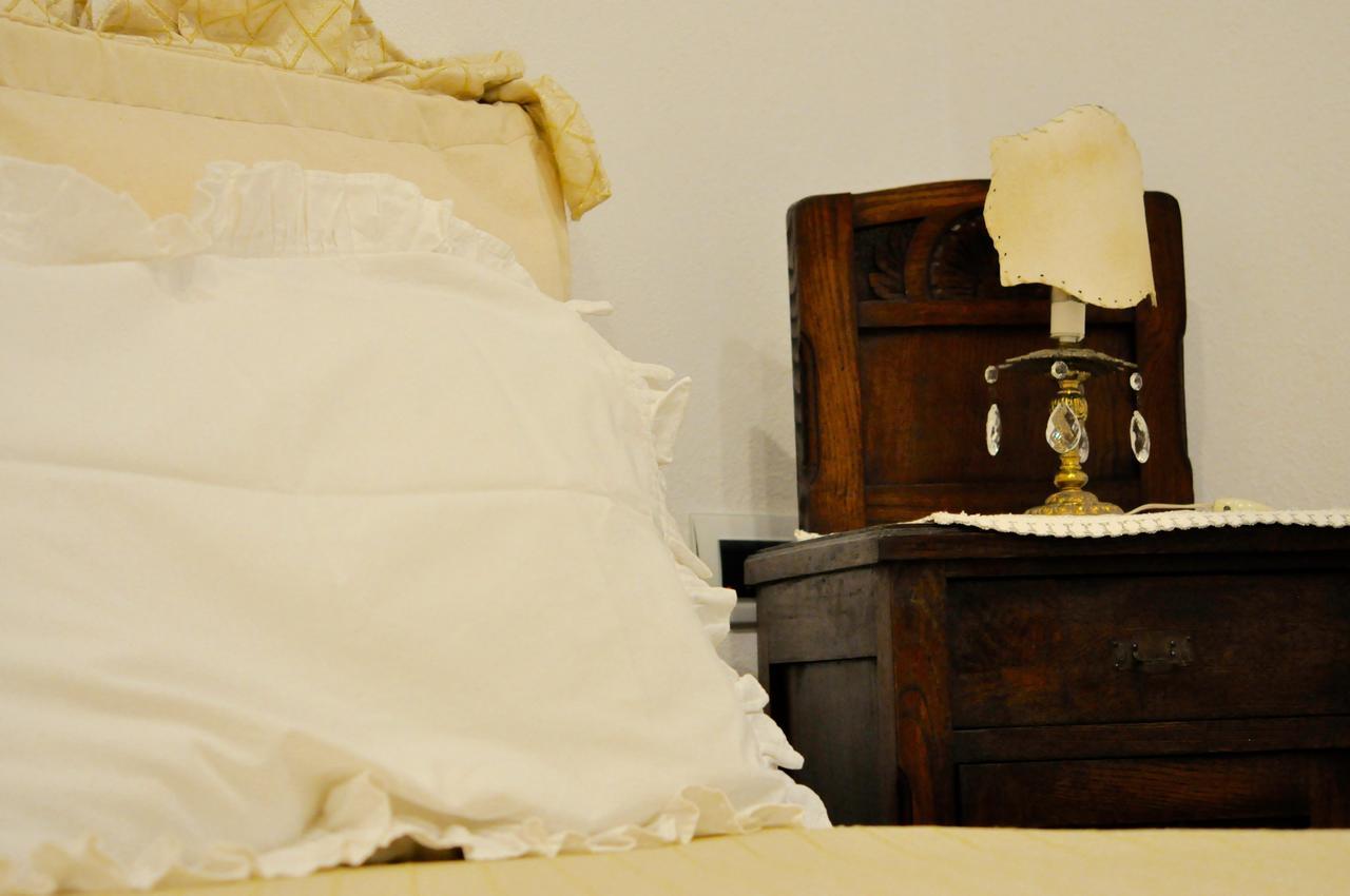 Le Macine Relais Bed and Breakfast Cairo Montenotte Exteriör bild